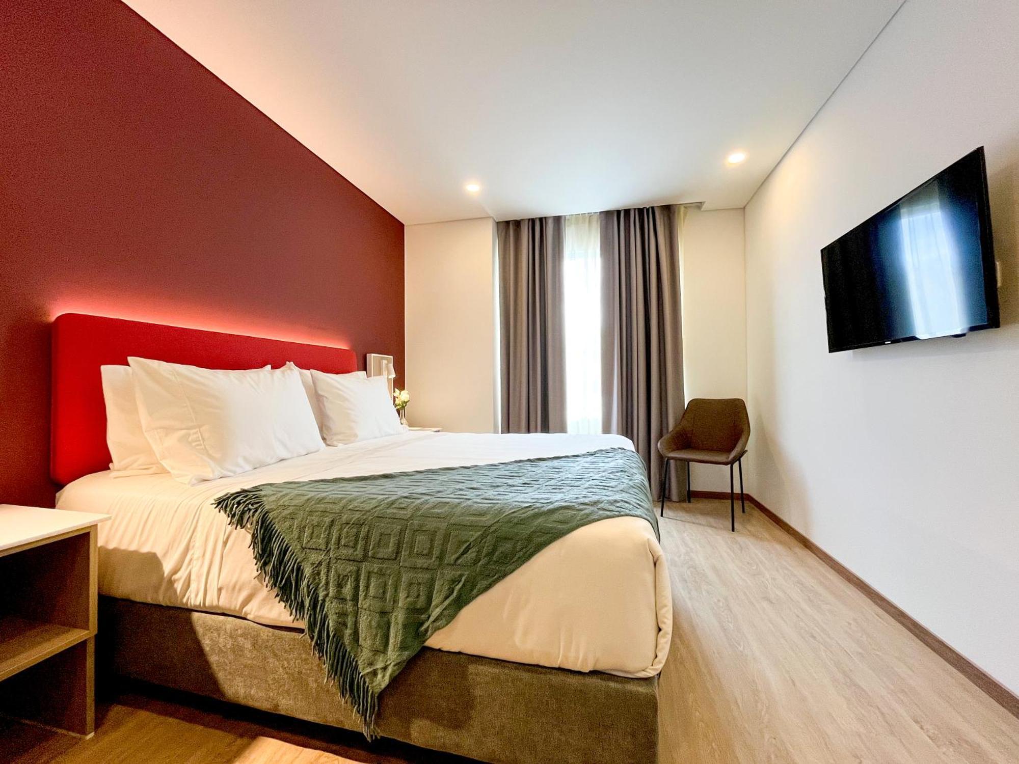 Atlantis Home Bogotá Kültér fotó